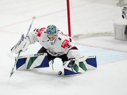 Finland Hockey Worlds