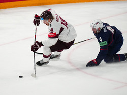 Finland Hockey Worlds