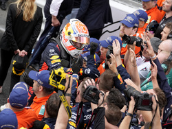 Monaco F1 GP Auto Racing