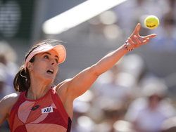 France Tennis French Open