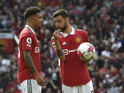 Britain Soccer Premier League