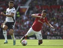 Britain Soccer Premier League
