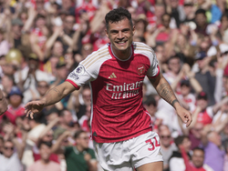 Britain Soccer Premier League