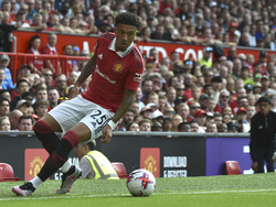 Britain Soccer Premier League