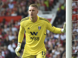 Britain Soccer Premier League