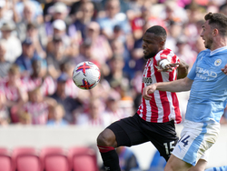 Britain Soccer Premier League