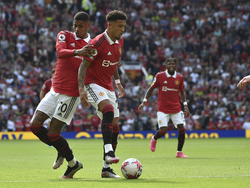 Britain Soccer Premier League