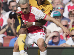Britain Soccer Premier League