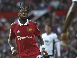 Britain Soccer Premier League