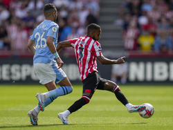 Britain Soccer Premier League