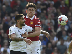 Britain Soccer Premier League