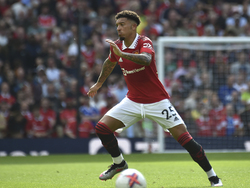 Britain Soccer Premier League