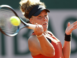 France Tennis French Open