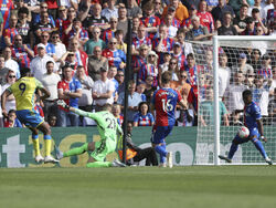 Britain Soccer Premier League