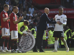 Britain Soccer Premier League