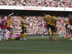 Britain Soccer Premier League