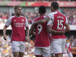 Britain Soccer Premier League