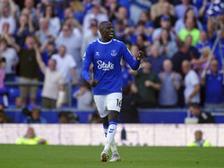 Britain Soccer Premier League
