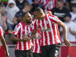 Britain Soccer Premier League