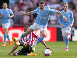 Britain Soccer Premier League