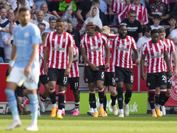 Britain Soccer Premier League