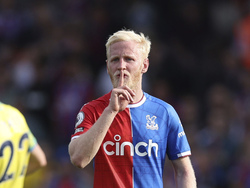 Britain Soccer Premier League