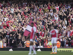 Britain Soccer Premier League