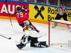 Finland Hockey Worlds
