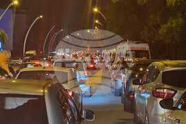 Турция - избори - радост