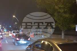 Турция - избори - радост