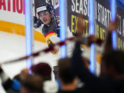 Finland Hockey Worlds