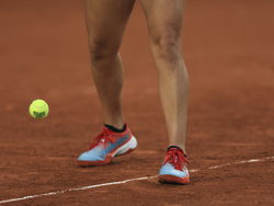 France Tennis French Open