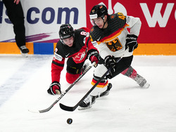 Finland Hockey Worlds