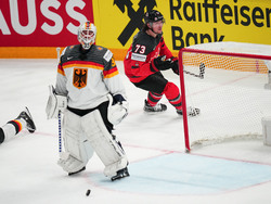 Finland Hockey Worlds