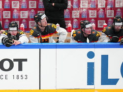 Finland Hockey Worlds