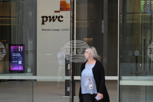 Технологичният напредък изпреварва подготовката на финансовите екипи в Югоизточна Европа, според проучване 