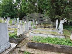 Снимка: Община Плевен