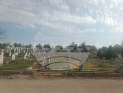 Снимка: Община Плевен