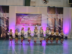 Снимка: Община Ловеч