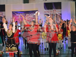 Снимка: Община Ловеч