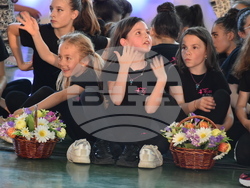 Снимка: Община Ловеч