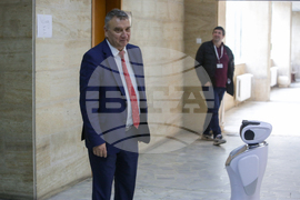 УНСС - библиотека - обновяване