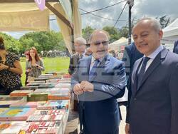 Снимка: Министерство на културата