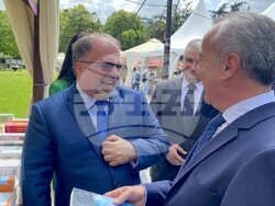 Снимка: Министерство на културата