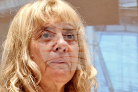 Варна - Икономически университет - Колежа по туризъм - дипломиране