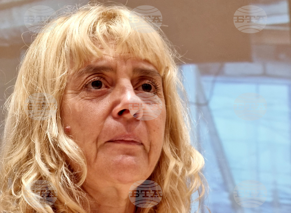 Варна - Икономически университет - Колежа по туризъм - дипломиране