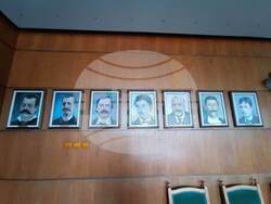 Снимка: Община Плевен