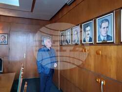 Снимка: Община Плевен