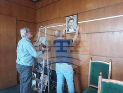 Снимка: Община Плевен