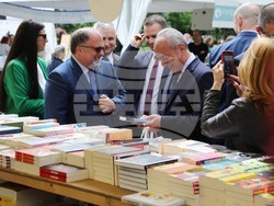 Снимка: Министерски съвет